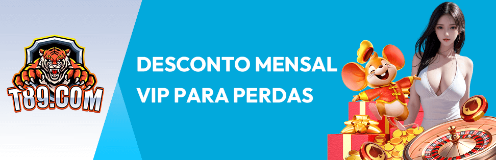 melhor aplicativo para apostas futebol